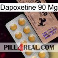 Dapoxetine 90 Mg 41